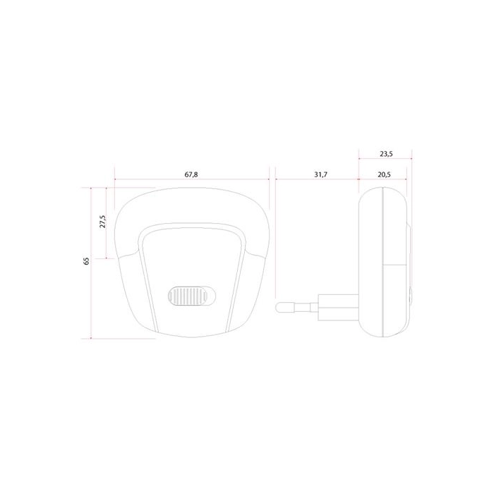 RUM-LUX | LN-12-LED | ln-12-led_[r001].jpg